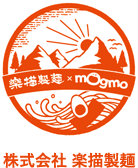 株式会社楽描製麺|株式会社mogmo|ラーメンを通じて笑顔をお届けします。